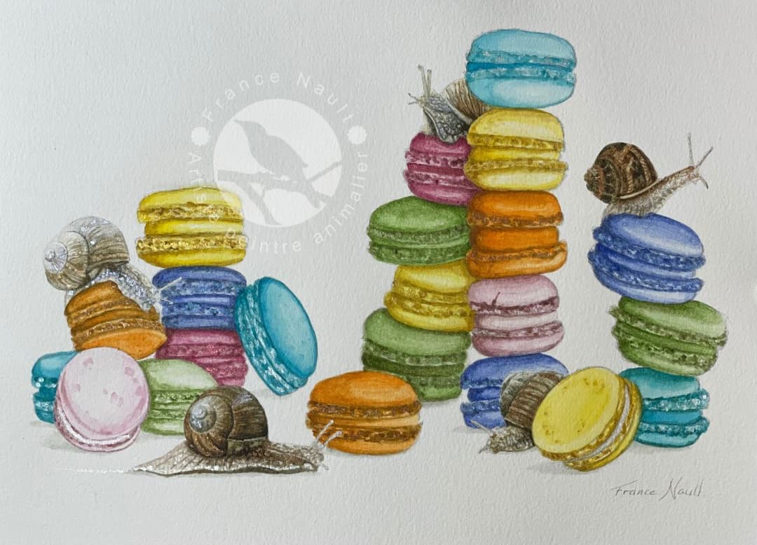 Convention collective